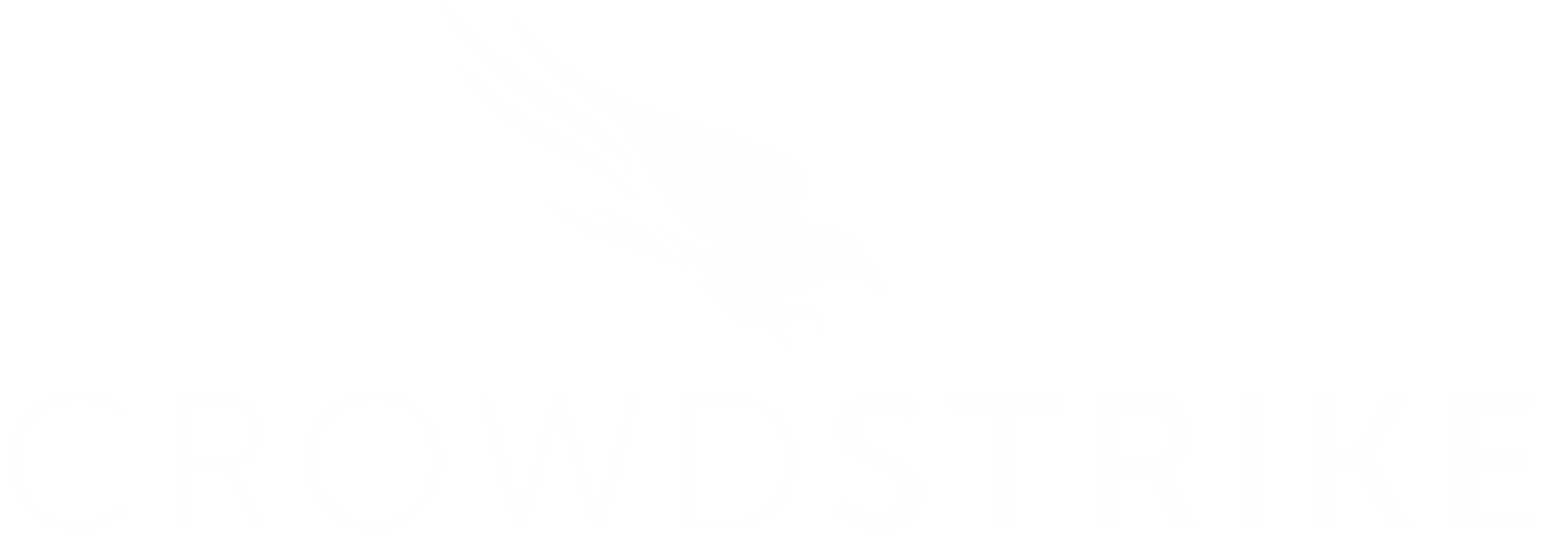 Crowdstrike