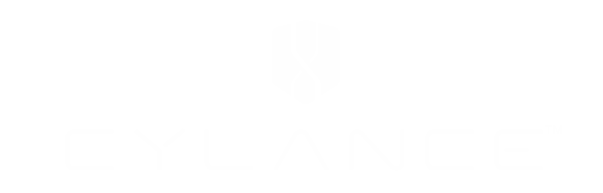 Cylance