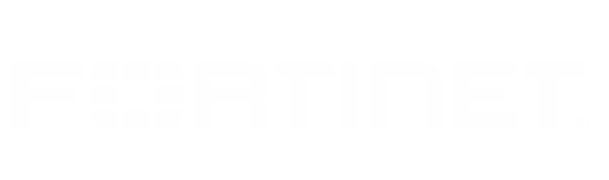 Fortinet