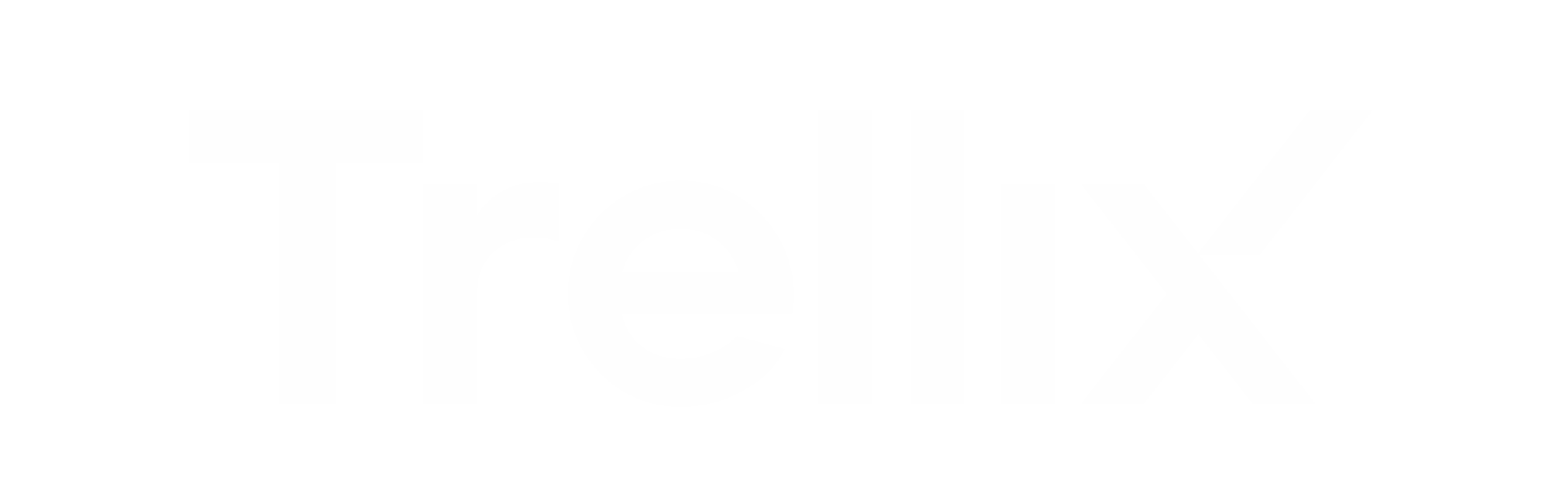 Trellix