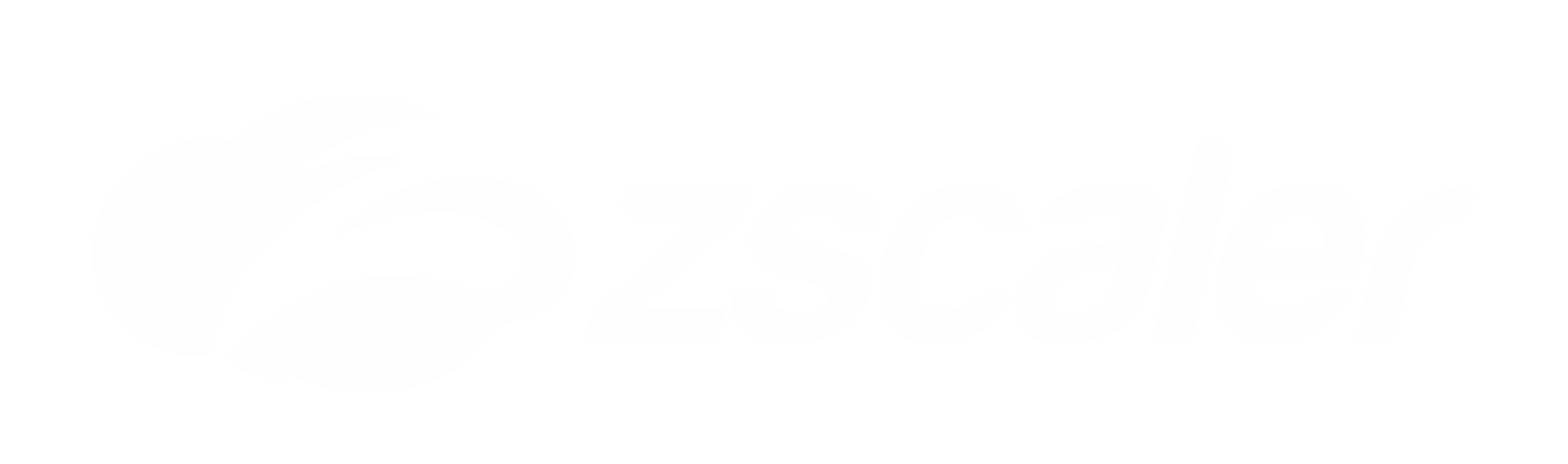 Zscaler